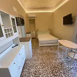 Plebiscito 277A - Entrambi